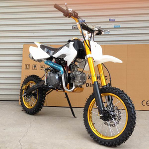 <span class=keywords><strong>Moteur</strong></span> li-fan 140cc de haute qualité à refroidissement d'huile, vélo hors route, <span class=keywords><strong>Dirt</strong></span> Bike, livraison gratuite - Product Image 2