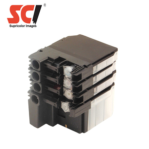 Impresora <span class=keywords><strong>Brother</strong></span> compatible LC3219XL para cartucho de tinta para modelos de, 12, 12, 12, 12, 12, 12 - Product Image 2