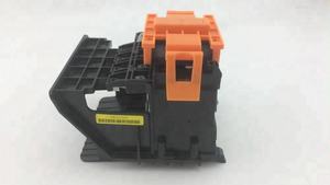 950 951 tête d'impression pour <span class=keywords><strong>hp</strong></span> <span class=keywords><strong>8100</strong></span> <span class=keywords><strong>Officejet</strong></span> Pro 8600 251DW 8610 8620 8630 tête d'impression - Product Image 3