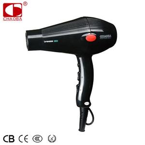 Nuevo diseño <span class=keywords><strong>de</strong></span> 2000 vatios salón <span class=keywords><strong>de</strong></span> belleza ventilador <span class=keywords><strong>secador</strong></span> <span class=keywords><strong>de</strong></span> pelo <span class=keywords><strong>casco</strong></span> máquina - Product Image 2