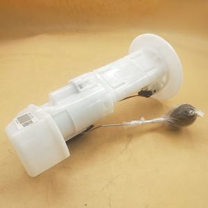 PAT 49040-0718 Ensemble pompe à carburant pour Teryx <span class=keywords><strong>750</strong></span> FI 2013 Mule 4010 <span class=keywords><strong>SX</strong></span> 4X4 2020 490400718 49040 0718 - Product Image 5