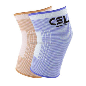 Manches coude et genouillères, genouillères de protection des genoux, adaptées pour la gymnastique, solide - Product Image 3