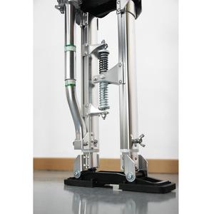 Échasses pour cloisons sèches BS-1523 pour la montée d'escaliers - Product Image 4