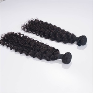 <span class=keywords><strong>Google</strong></span> translate afroamericano productos de pelo con la virgen sudamericana - Product Image 6