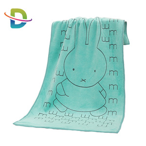 Towelket toalla-0 diseñador Torre olor español - Product Image 2