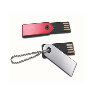 Unidad flash usb 3,0 giratoria <span class=keywords><strong>de</strong></span> metal ultra slie, 2gb a <span class=keywords><strong>1tb</strong></span>, productos <span class=keywords><strong>de</strong></span> promoción, <span class=keywords><strong>precio</strong></span> barato, usb 2,0 - Product Image 5