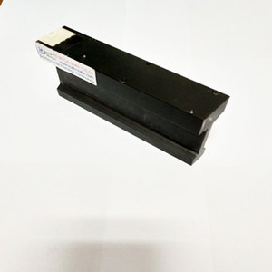 Fournisseur de la Chine moteur linéaire sans fer en forme de <span class=keywords><strong>U</strong></span> bon prix moteur d'entraînement linéaire - Product Image 1