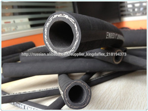 сай 100r2at kingdaflex гидравлических шлангов резиновых циндао поставщиком - Product Image 2