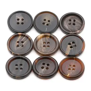 4 Hole Button China Trade,Buy China Direct From 4 Hole Button 