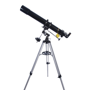 셀레스트론 파워시커 80eq 적도 굴절 망원경 판매 어린이 학생용 망원경 셀레스트론 - Product Image 2