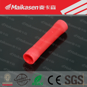 <span class=keywords><strong>Free</strong></span> Sample Factory Direct Bornes de raccordement sur mesure - Product Image 2