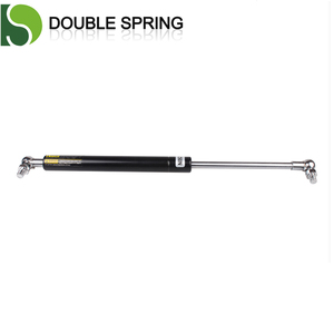 Tratamiento superficial <span class=keywords><strong>pintura</strong></span> micro comprimir herramientas del resorte <span class=keywords><strong>de</strong></span> gas para <span class=keywords><strong>la</strong></span> cama <span class=keywords><strong>de</strong></span> <span class=keywords><strong>la</strong></span> pared - Product Image 1