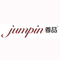 Zhongshan Jumpin Electrical Co., Ltd. logo
