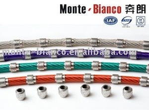 เครื่องมือตัดเพชรสำหรับคอนกรีตเสริมเหล็ก<span class=keywords><strong>ล</strong></span>วดเลื่อยตัด Tols - Product Image 2