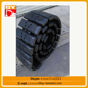 Mini <span class=keywords><strong>pelle</strong></span> chenilles en <span class=keywords><strong>caoutchouc</strong></span> PC50 <span class=keywords><strong>pelle</strong></span> chenilles en <span class=keywords><strong>caoutchouc</strong></span> chine fournisseur - Product Image 1