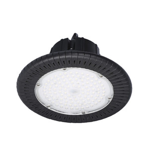 Lámpara LED de Cultivo, Lámpara de Minería de Inducción por Microondas de 5.8G, Lámpara de Alta Bahía <span class=keywords><strong>UFO</strong></span> de 50w <span class=keywords><strong>100w</strong></span> 150w 180w 200w - Product Image 5