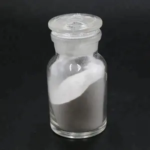 ไวนิลอะซิเตท/เอทิลีน (VAE) Redispersible polymer ผงสำหรับ putty