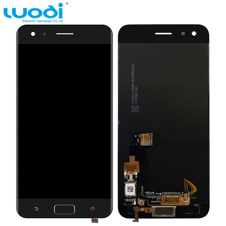 Replacement LCD Touch Screen for Asus Zenfone 4 Pro ZS551KL