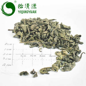 Mejor pólvora de té <span class=keywords><strong>verde</strong></span> 9374, precio de fábrica de té <span class=keywords><strong>verde</strong></span> por kg, té <span class=keywords><strong>verde</strong></span> 9374 - Product Image 3