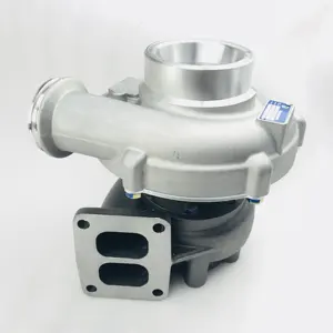 K29 Turbo 53299887121 51.09100-7924 53299887105 D2866LF 엔진 turbocharger 대 한 Man 트럭 와 D2866LF Euro5 엔진