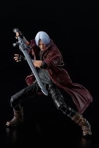 Action <span class=keywords><strong>Figure</strong></span> Anime Personalizzata OEM di Alta Qualità, Scala 1:18, Personaggio <span class=keywords><strong>Manga</strong></span> Giapponese in PVC, Giocattolo da Collezione - Product Image 3