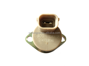 Válvula de Control de succión para t-oyota <span class=keywords><strong>RAV4</strong></span> Auris Avensis OEM, válvula de Control de succión para t-oyota <span class=keywords><strong>RAV4</strong></span> Auris Avensis OEM 294200-0300 294200-0301 04226-0L030 - Product Image 3