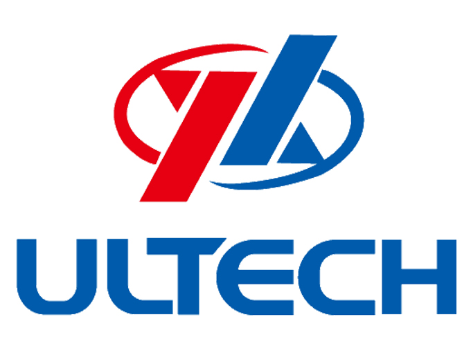 Zhejiang Youtai Electrical Co., Ltd. logo