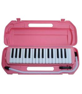 <span class=keywords><strong>Teclado</strong></span> Orff de alta calidad para niños, edición de 32 teclas, melódica, venta al por mayor - Product Image 5