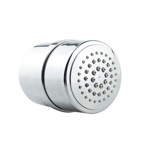 Filtro de <span class=keywords><strong>ducha</strong></span> de 12 etapas, gran salida, servicio OEM - Product Image 3