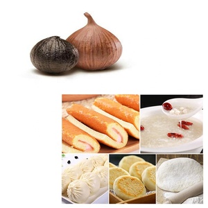 शीर्ष बेच घर उपयोग काले लहसुन बनाने की मशीन fermenting काले लहसुन के लिए थोक मूल्य - Product Image 6