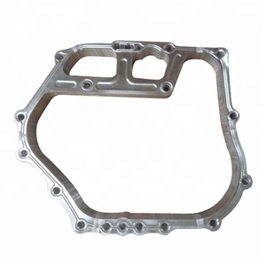 Parti per Mini Motozappa 178F 186F 186FA 188F, <span class=keywords><strong>Biella</strong></span> per Motore Diesel - Product Image 5