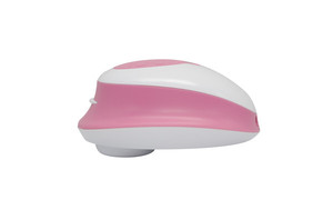 Doppler Fetal <span class=keywords><strong>Angelsounds</strong></span> 200S con Aplicación - Product Image 4