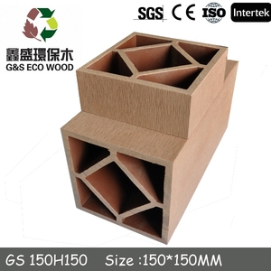 Nhựa Gỗ <span class=keywords><strong>Wpc</strong></span> Vườn Trang Trí Pergola Ngoài Trời Pergola <span class=keywords><strong>Wpc</strong></span> Pergola - Product Image 3