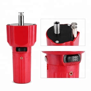 <span class=keywords><strong>Moteur</strong></span> <span class=keywords><strong>de</strong></span> rôtissoire électrique USB 5V en acier inoxydable compatible charbon <span class=keywords><strong>de</strong></span> bois pour <span class=keywords><strong>barbecue</strong></span>, support <span class=keywords><strong>de</strong></span> rôtissage - Product Image 2