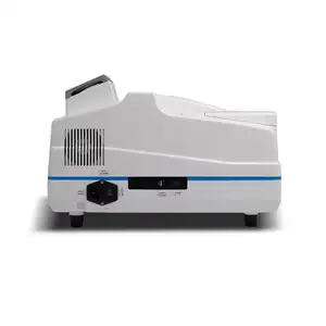 F96Pro Fluorescentie Spectrofotometer