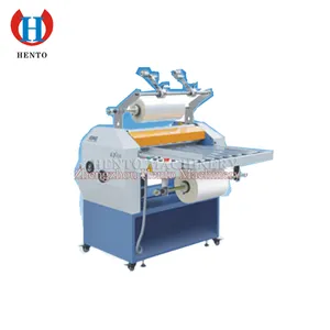 Kualitas Tinggi Gulungan Laminating Mesin/Gulungan untuk Gulungan Lamination Mesin/Gulungan Laminating Mesin