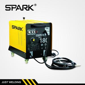 Mejor <span class=keywords><strong>Precio</strong></span> <span class=keywords><strong>GAS</strong></span> <span class=keywords><strong>MIG</strong></span> <span class=keywords><strong>sin</strong></span> <span class=keywords><strong>gas</strong></span> inversor soldador <span class=keywords><strong>MIG</strong></span> 105 160 200 ARC transformadores <span class=keywords><strong>MIG</strong></span>/MAG máquina <span class=keywords><strong>de</strong></span> soldadura - Product Image 3