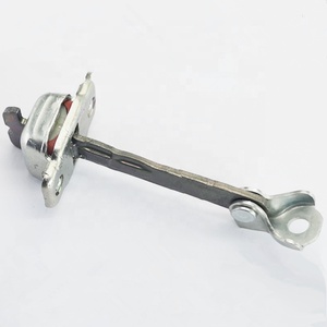 Ricambi Auto Cerniera Porta Anteriore Sinistra Destra per CITROEN <span class=keywords><strong>C1</strong></span> PEUGEOT <span class=keywords><strong>107</strong></span> - Product Image 1