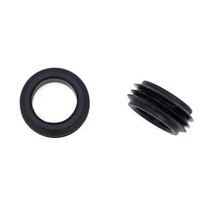 Kit di Riparazione Bobina di Accensione 0221504461,0221504473,2112 12494 12207 03202 350023250 050203050, Per Bosch per Lada Priora Berlina 1.6 - Product Image 4