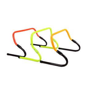 Camel Pro — kit d'entraînement sportif, pour l'agilité et la vitesse, kit d'outils - Product Image 3