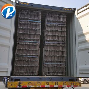 AS/NZ F62, F72, F82, F92 Hàn Dây Củng Cố Lưới - Product Image 6