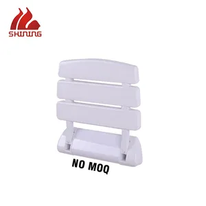 Special Design Widely Used Foldable Shower Folding Chair