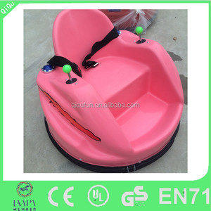 Los niños les encantó la batería <span class=keywords><strong>coches</strong></span> <span class=keywords><strong>de</strong></span> <span class=keywords><strong>choque</strong></span>, venta caliente paseos por el <span class=keywords><strong>parque</strong></span> <span class=keywords><strong>de</strong></span> <span class=keywords><strong>atracciones</strong></span> bumper negocio - Product Image 4