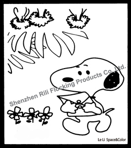<span class=keywords><strong>Pas</strong></span> cher usine couleur impression anime manga <span class=keywords><strong>affiche</strong></span> - Product Image 5