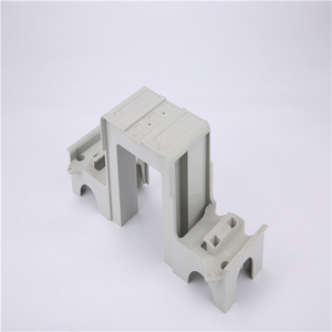 Moldes para Macetas de Flores de Plástico de Bajo Precio y Alta Venta, Fábrica de Moldes de Inyección para Macetas - Product Image 3