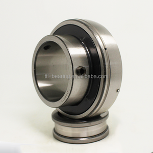 UC loạt gắn gối khối chèn mang <span class=keywords><strong>uc309</strong></span> với tải trọng cao - Product Image 1