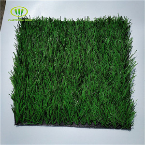 <span class=keywords><strong>Mejor</strong></span> <span class=keywords><strong>calidad</strong></span> SGS aprobado balompié Mini campo de fútbol <span class=keywords><strong>Artificial</strong></span> césped hierba con buen <span class=keywords><strong>precio</strong></span> - Product Image 3