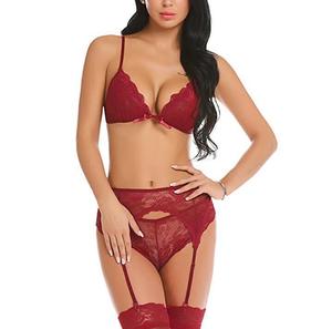 <span class=keywords><strong>Camicia</strong></span> <span class=keywords><strong>da</strong></span> <span class=keywords><strong>notte</strong></span> <span class=keywords><strong>da</strong></span> donna in pizzo <span class=keywords><strong>Sexy</strong></span> con biancheria <span class=keywords><strong>da</strong></span> <span class=keywords><strong>notte</strong></span> trasparente in Lingerie calda trasparente - Product Image 3