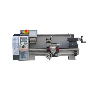 china manufacture jet mini lathe prices