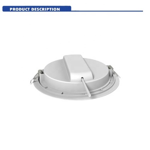 필립스 새로운 led 통 DN200B 6W 8W 11W 15W 19W 24W WW/NW/CW 220-240V 각 cutsize 실내 의미 - Product Image 6